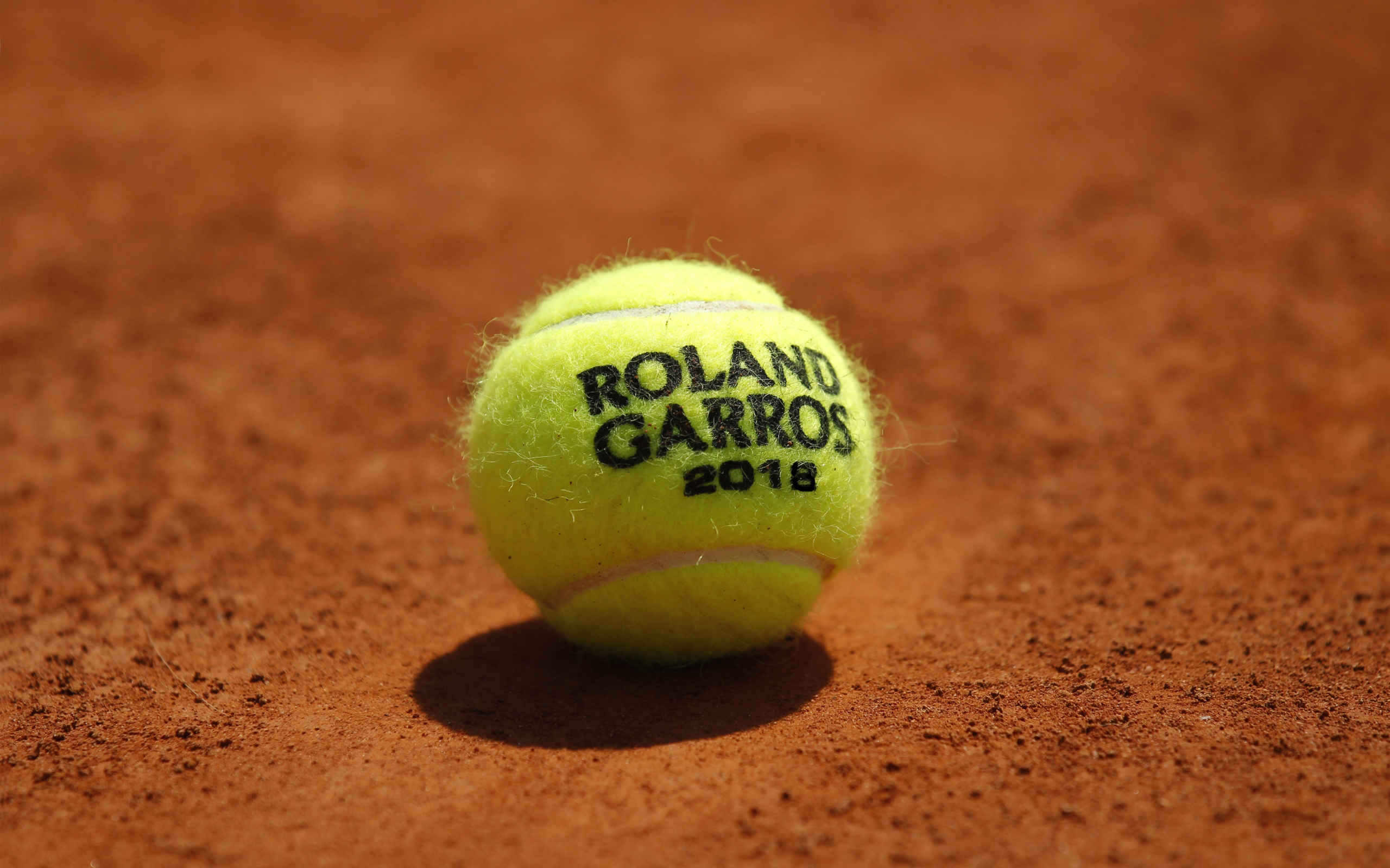 tennis_93