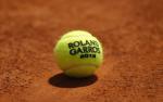 tennis_93