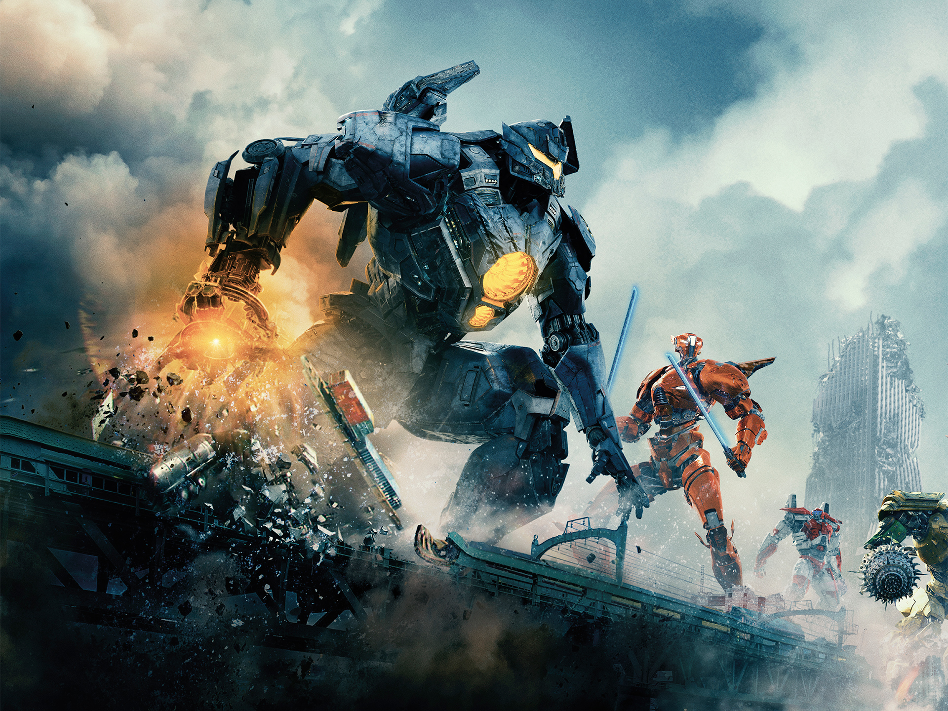 Pacific_Rim2_10