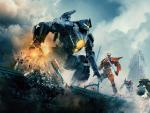 Pacific_Rim2_10