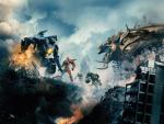 Pacific_Rim2_09