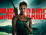 Tomb_Raider_60