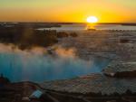 Sunrise_42