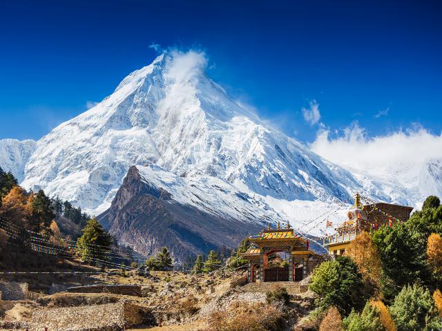 nepal_075