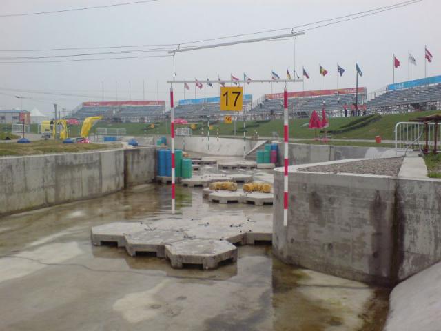 beijing2008_656