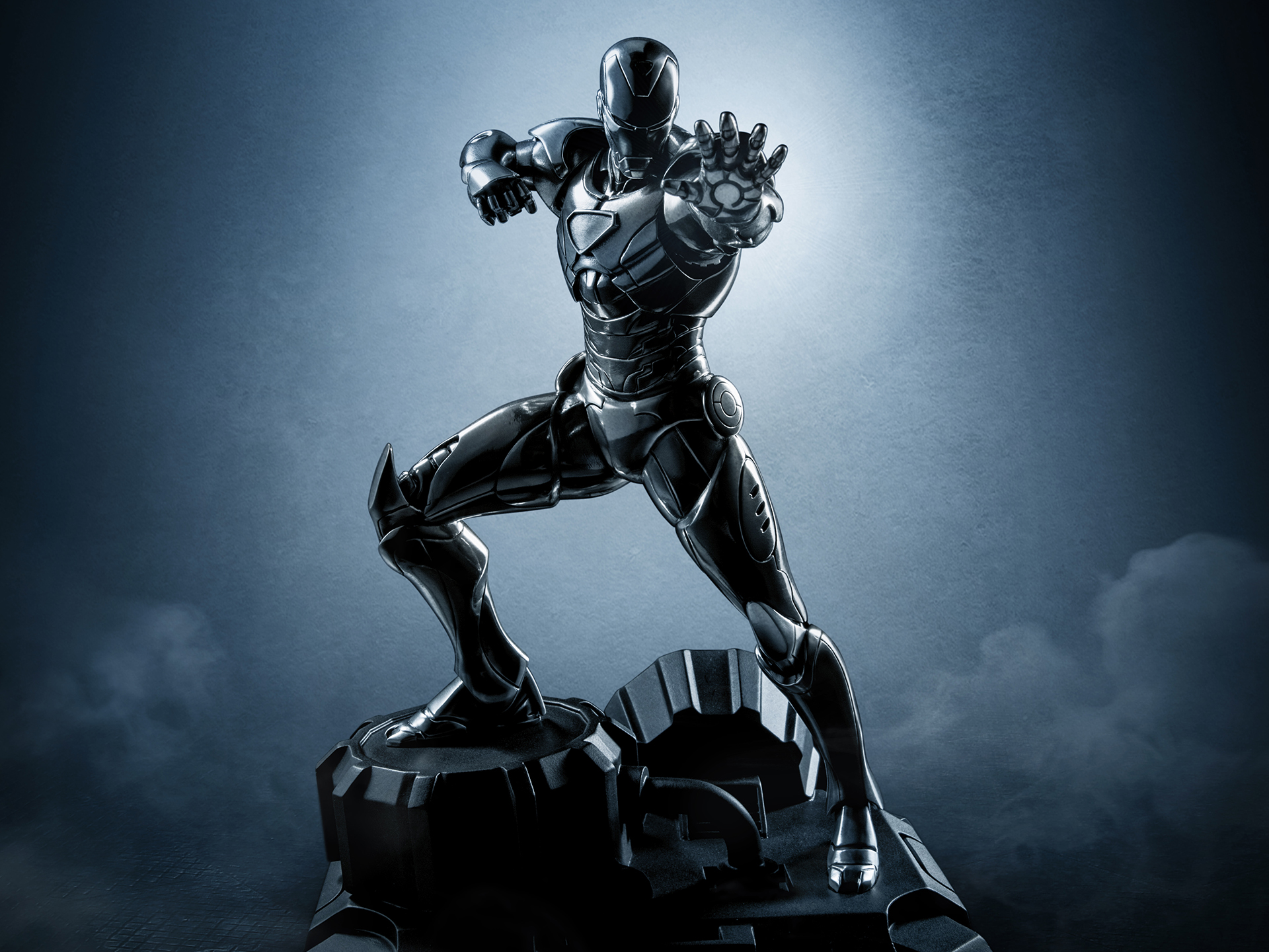 Iron_Man_94