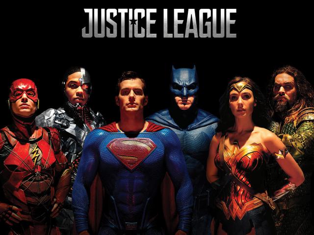 justice_league_08