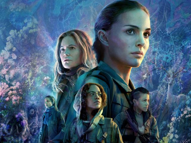 annihilation_03
