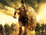 Troy_2