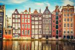 Europe_116