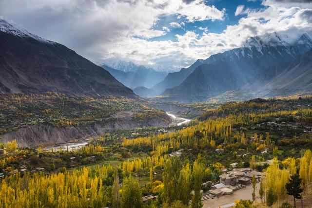 pakistan_012