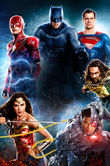Justice_League_24