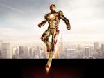 Iron_Man_96