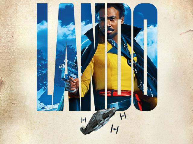 starwars_405