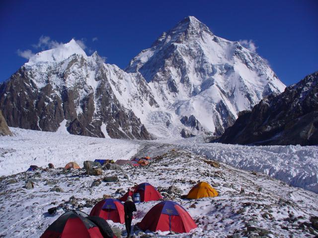 pakistan_028