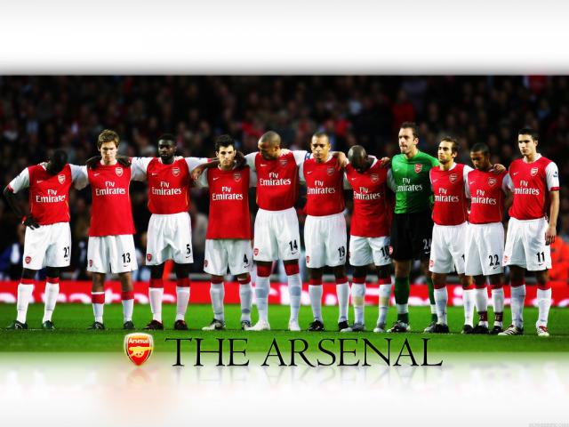 arsenal_07