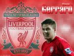 liverpool07