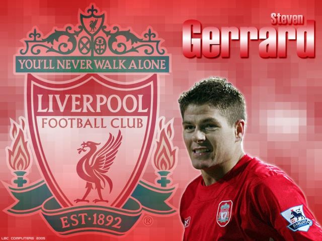 liverpool07