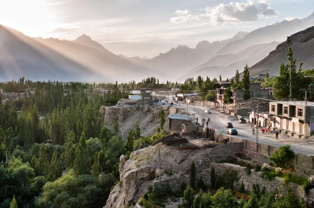 pakistan_052