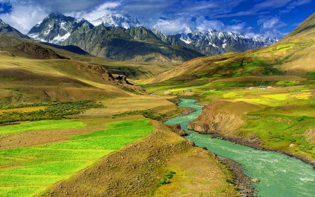 pakistan_065