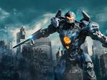 Pacific_Rim2_18