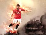 ronaldo08