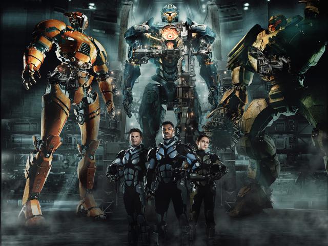 Pacific_Rim2_23