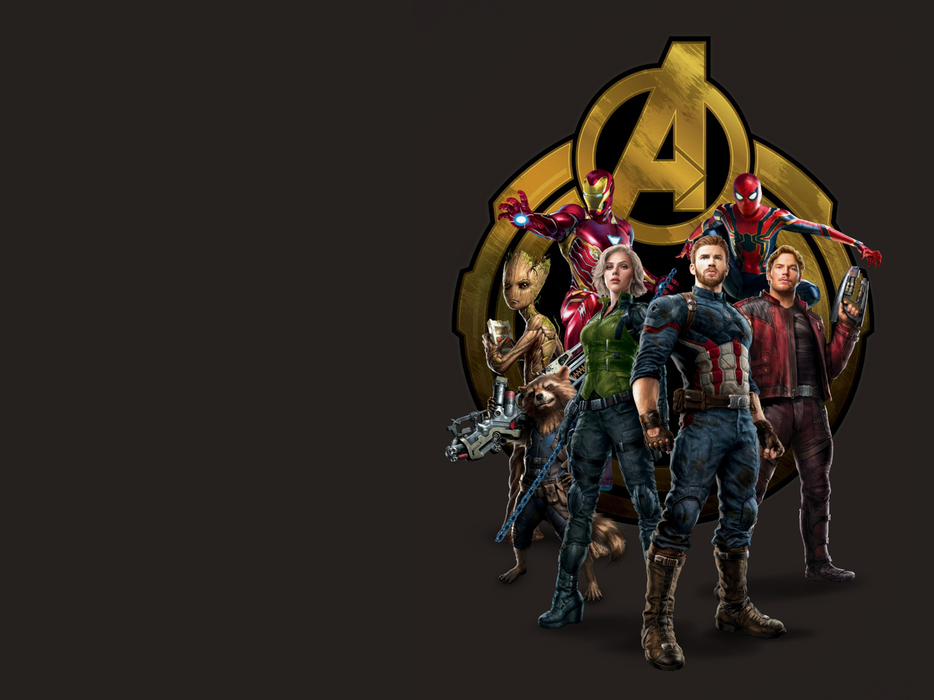 Avengers_047