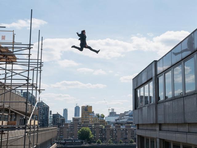 mi6_07