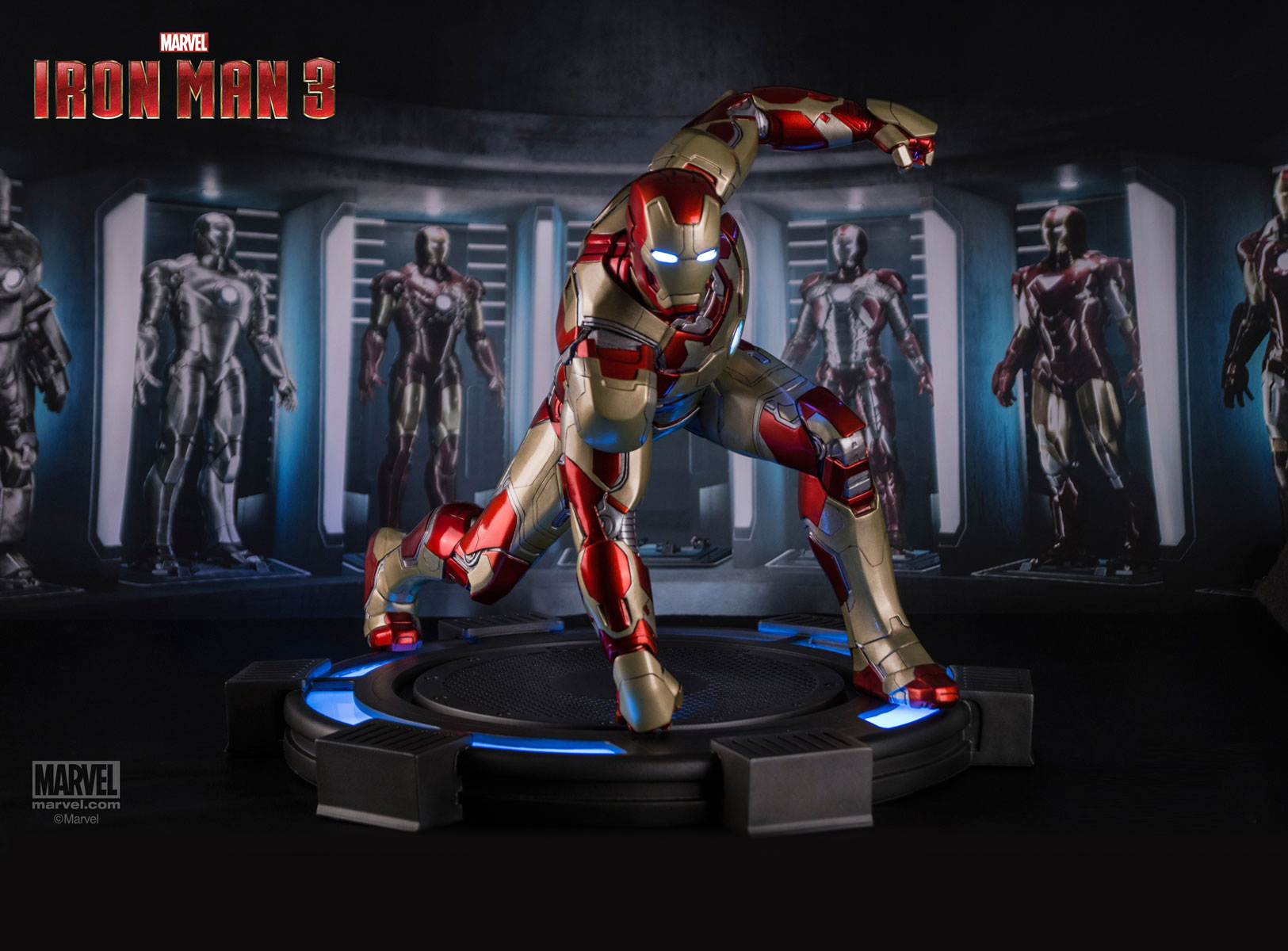 Iron_Man_97