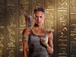 Tomb_Raider_161