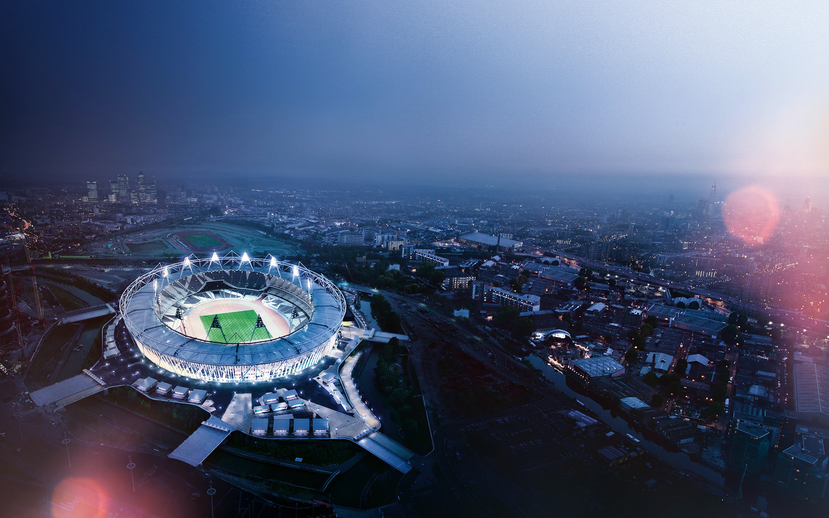 London_2012_052