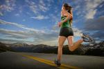 runners_31