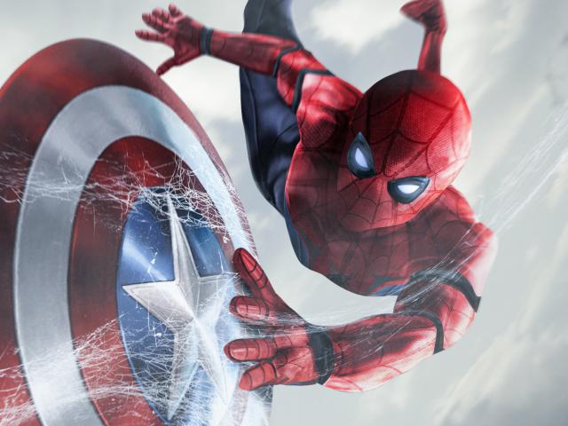 spider-man_142