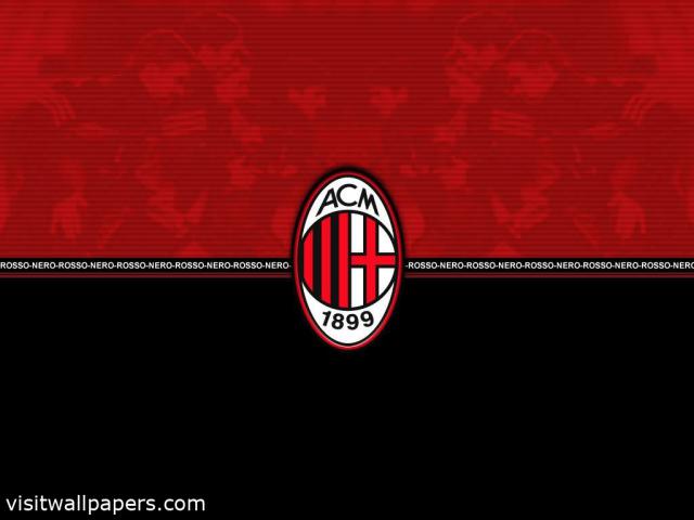 Calcio_01