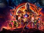 Avengers_053