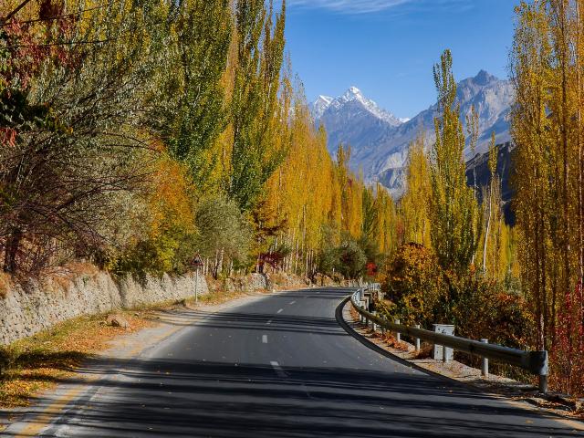 pakistan_074