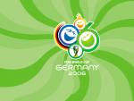 worldcup2006_01