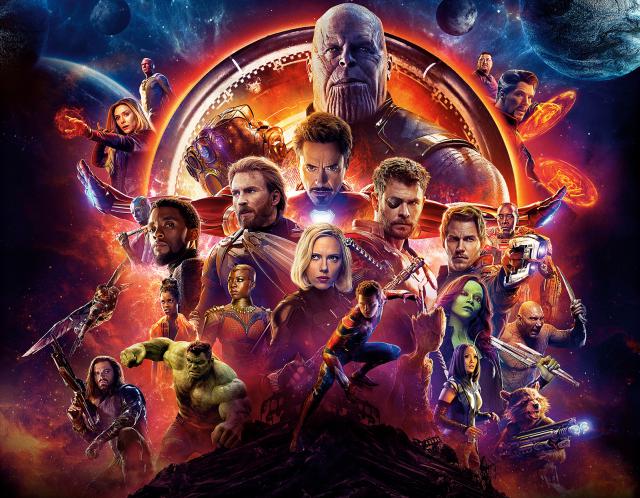 Avengers_055