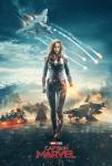 captain_marvel_01