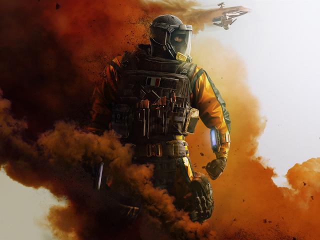 Rainbow_Six_Siege_9