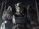 Fallout_14