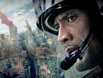 San_Andreas_03