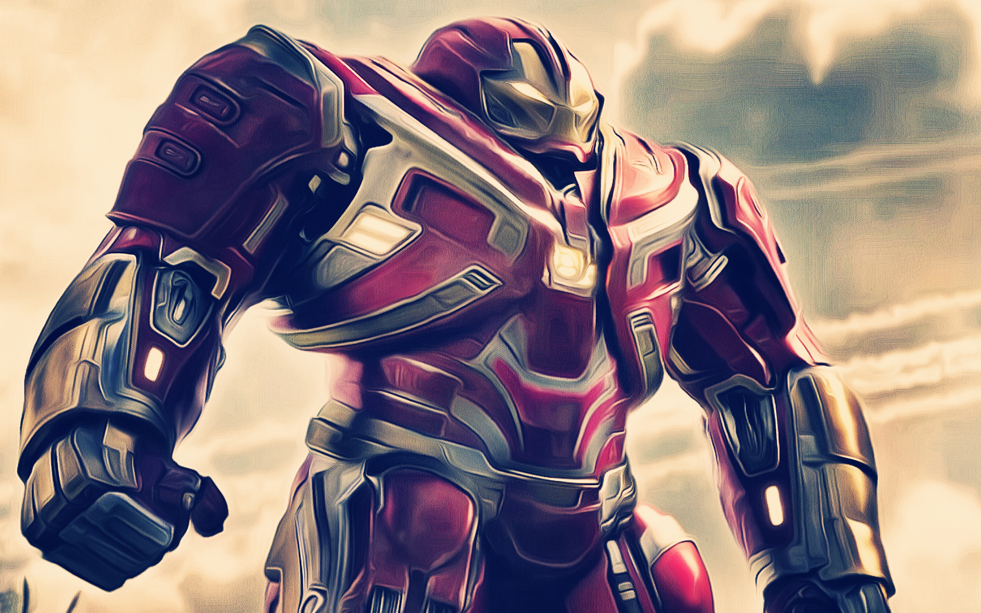 Iron_Man_101