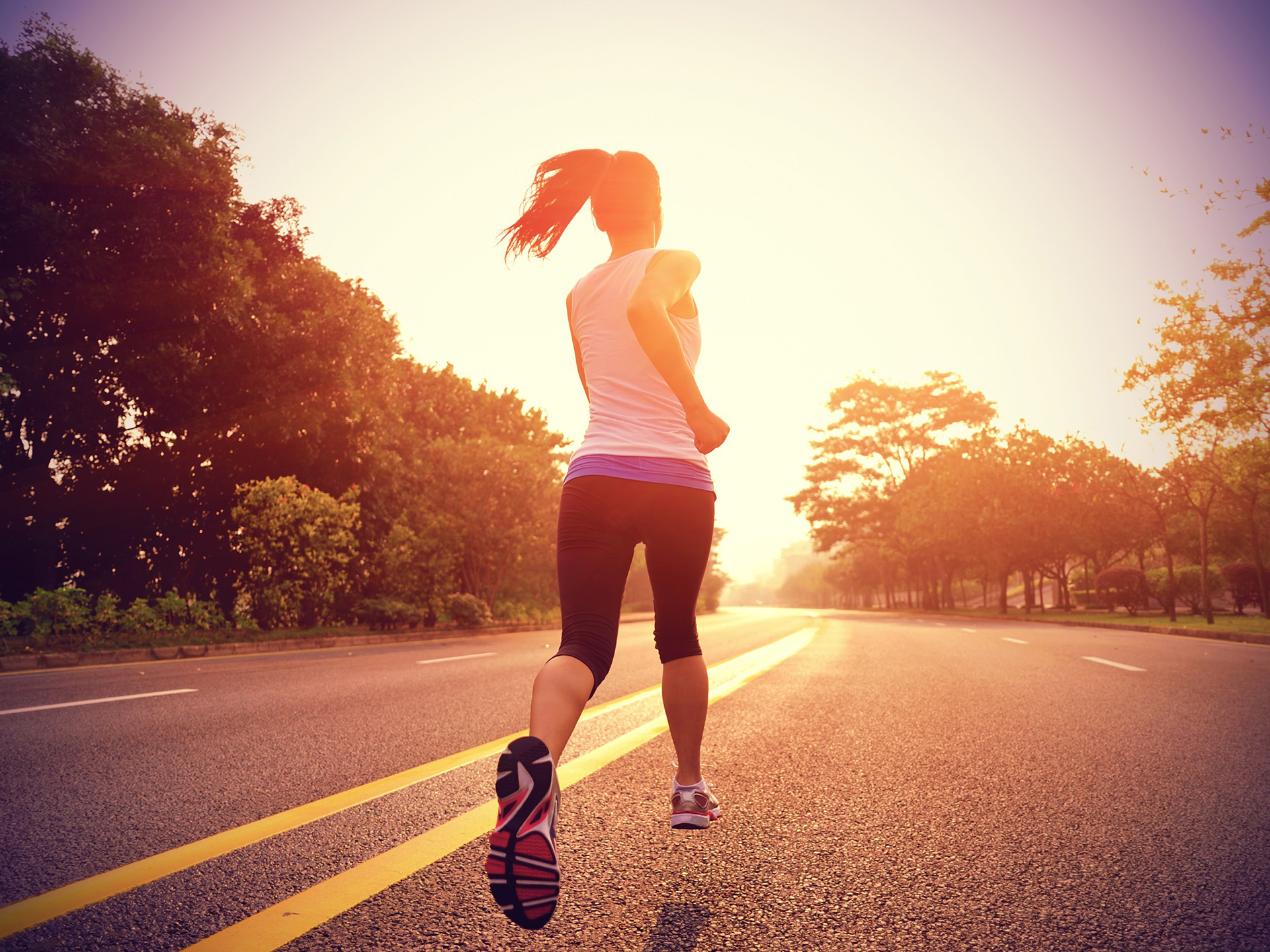 runners_33