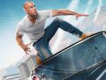 fast8_14