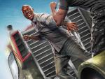 fast8_16