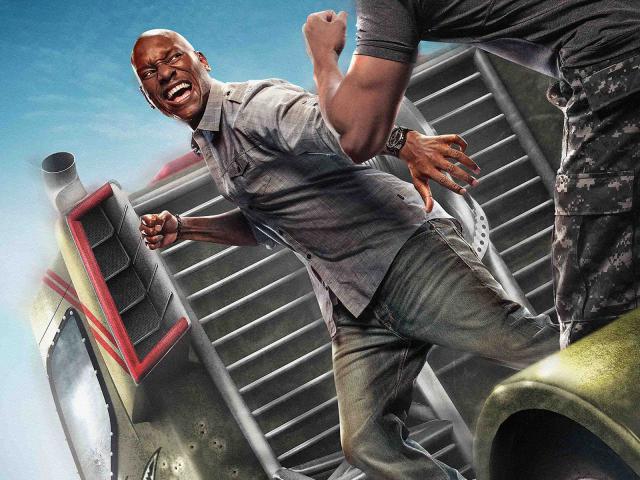 fast8_16