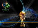 worldcup2006_07
