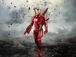 Iron_Man_106